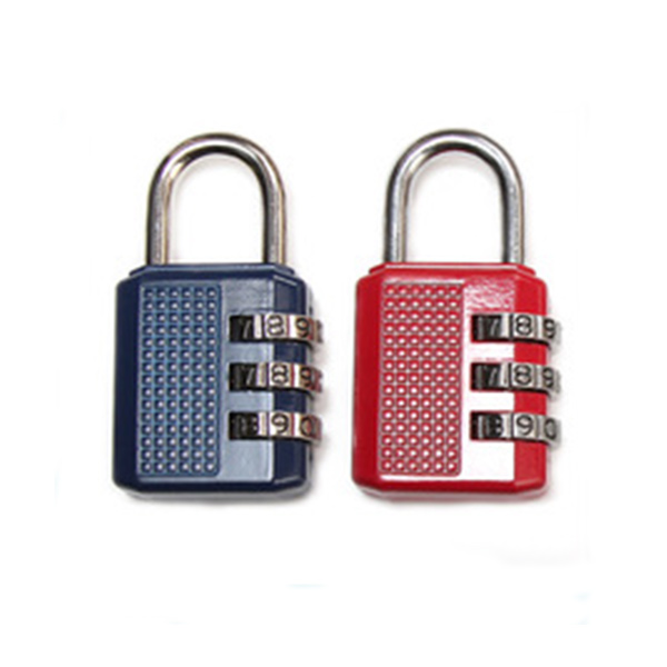 Lock