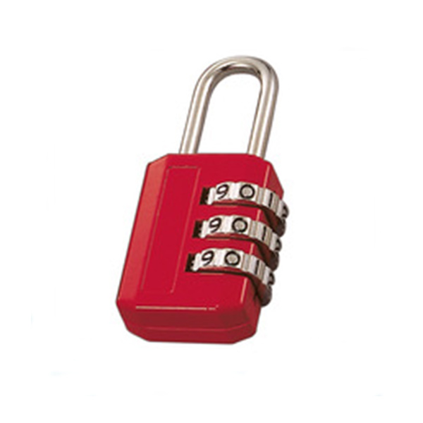Lock