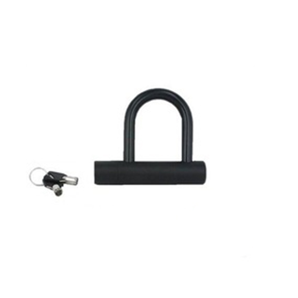 Mobile-lock