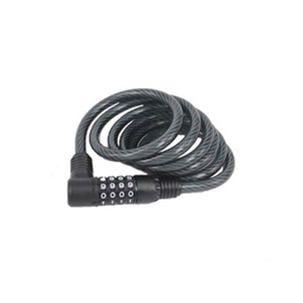 Mobile-lock