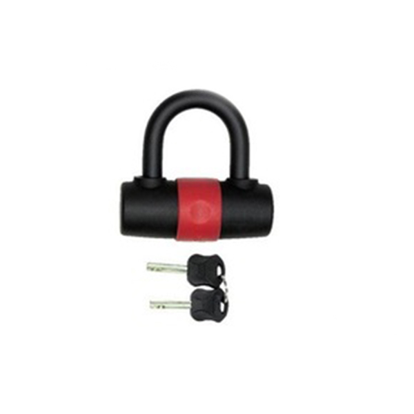 Mobile-lock