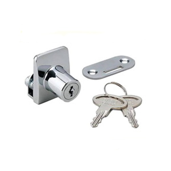 Security-Lock