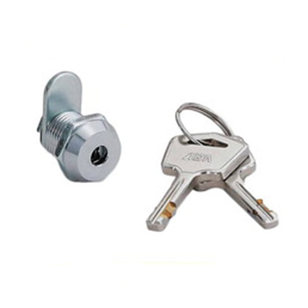 Security-Lock