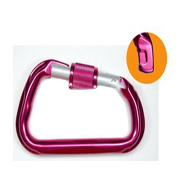 Snap hook