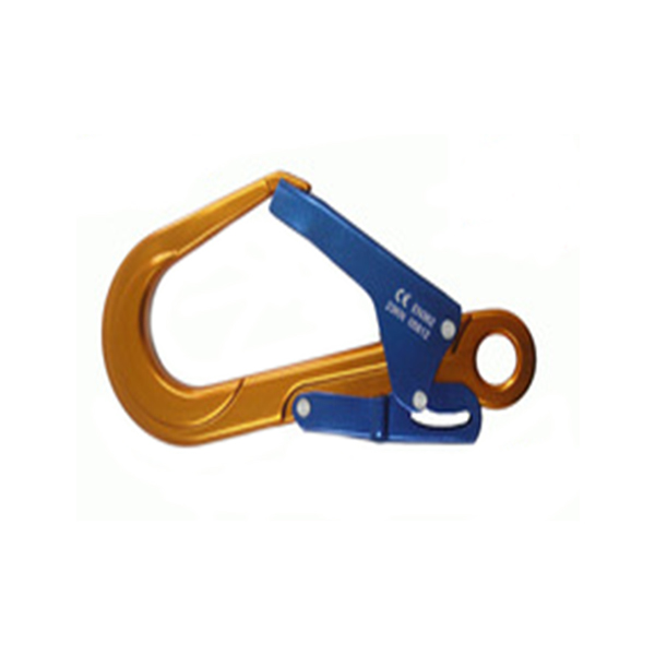 Snap hook