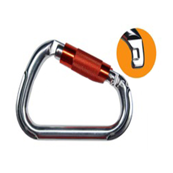 Snap hook