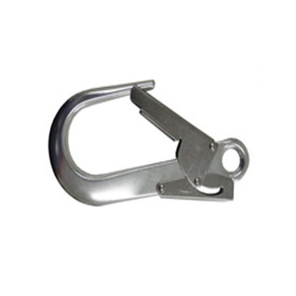 Snap hook