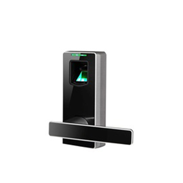 Door-Lock-Series