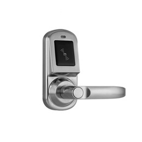 Door-Lock-Series