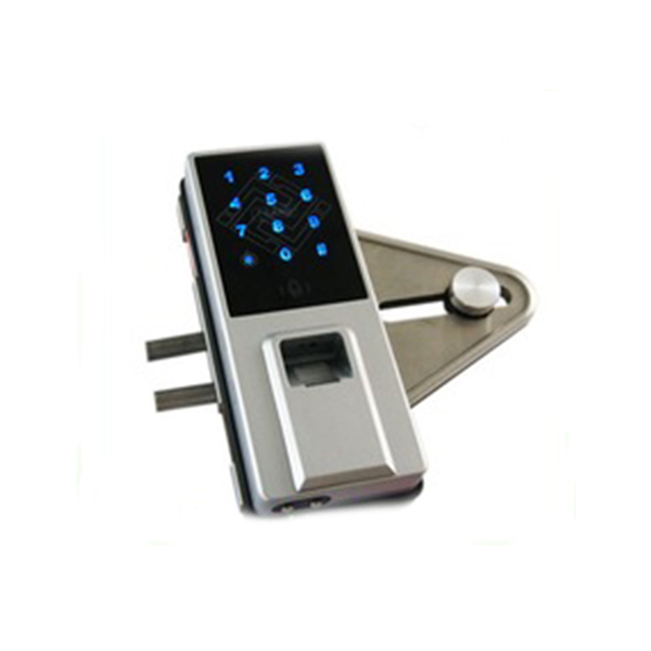 Door-Lock-Series