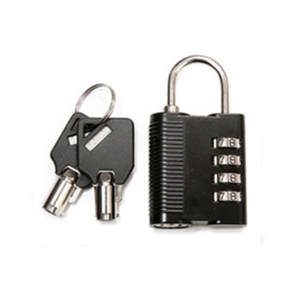 Lock
