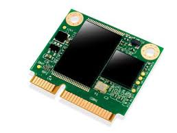 ADATA IXM35 MLC 64GB~256GB with S.M.A.R.T. function mSATA (MO-300) SATA III 6.0Gbps H/W Power Detector and Flash mSATA