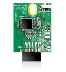 ADATA eMCP 162 Ball FBGA eMCP with JEDEC eMMC 4.41/4.5 specifications Smart phone / Feature Phone Industrial eMCP