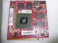 For ACER Graphics Card Video Card for ACER TravelMate 4730G 5520G 5530G 5710G 5720G 5730G