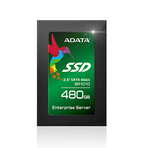 ADATA SR1010 100GB 