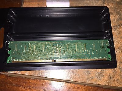 Hot sell! for HP Server memory 500672-B21 500210-071 4GB 2Rx8 ECC DDR3 PC3-10600E-10 1333MHz for DL160G6 DL380G6 DL388G7