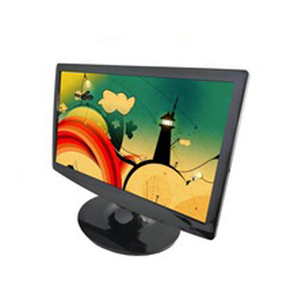 CE-RoHs-Certificate-color-led