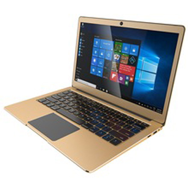 Laptop Computer Netbook
