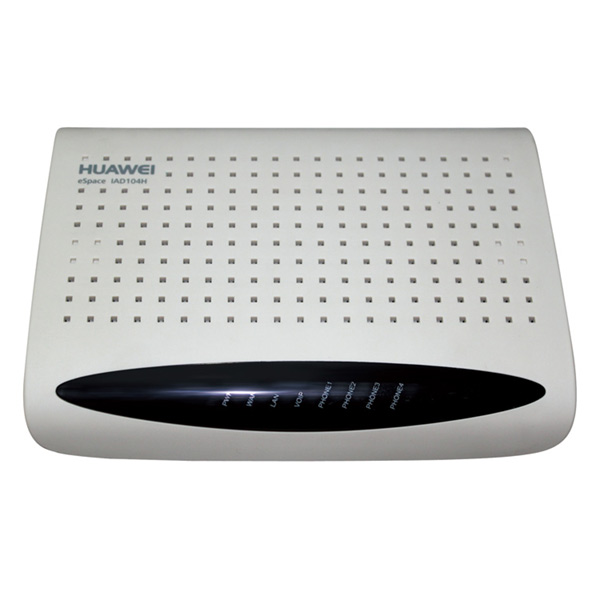 Huawei eSpace IAD1224 