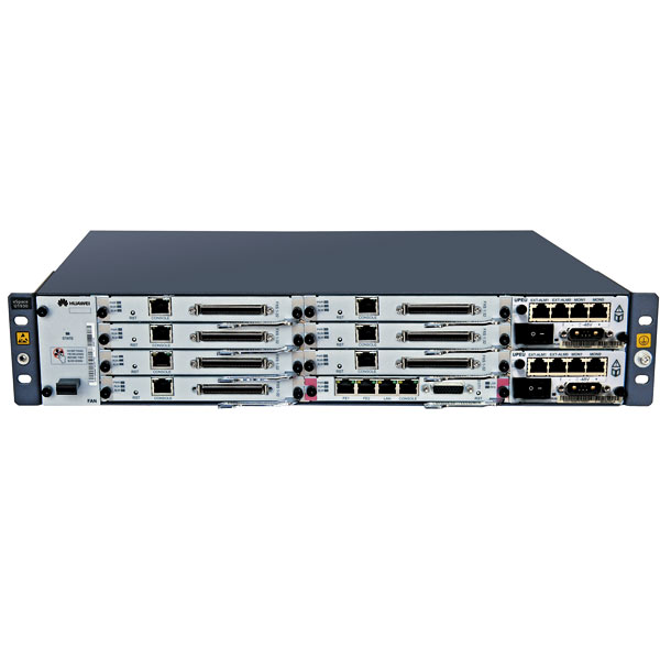 Huawei eSpace IAD1224 