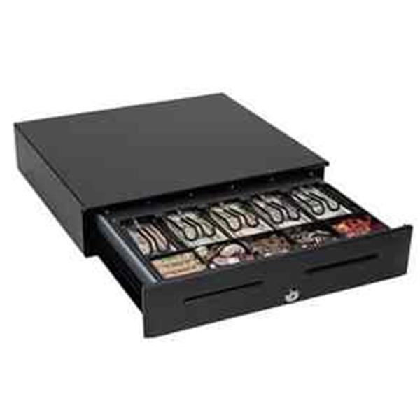 POS Cash Drawer