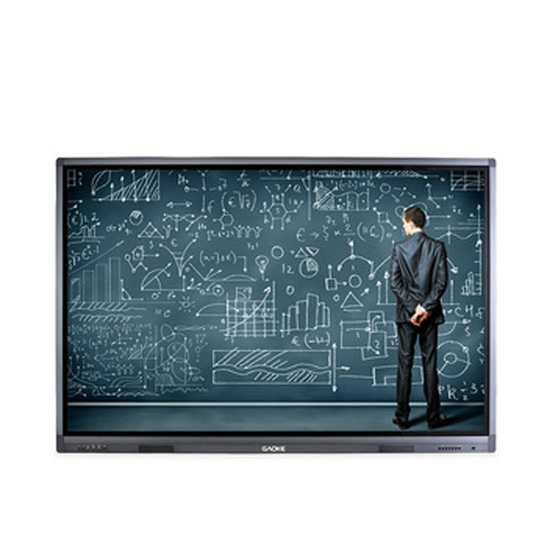Touch Screen Display