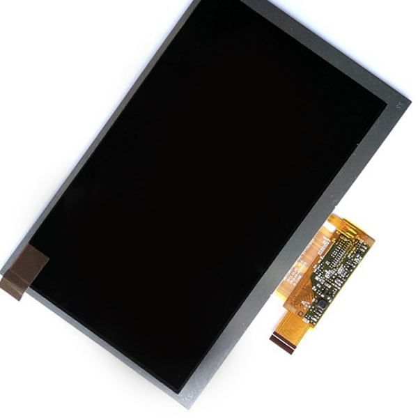 hand touch laptop screen 