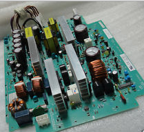 Hot!100% good quality for Epson DFX9000 power board