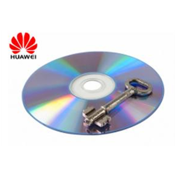 Sight WLAN Testing Tool