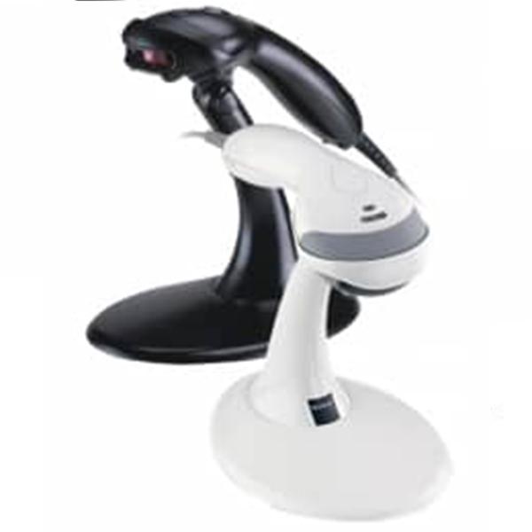 Honeywell (Metrologic)Laser Barcode scanner