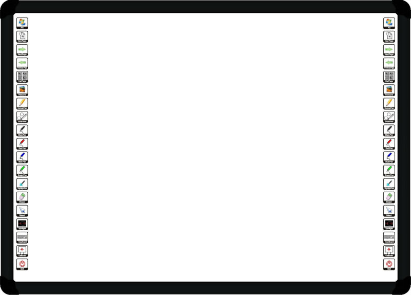 smart class software 