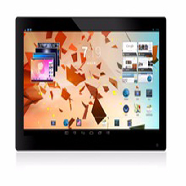 15-6-LCD-touch-screen