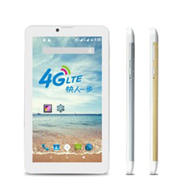 Android 6.0 tablets 4G