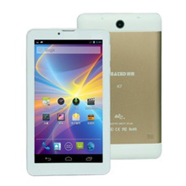 Android Tablet PC 4G