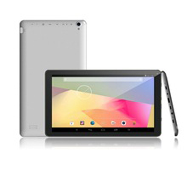 New-Android-4-4-HD-octa-core