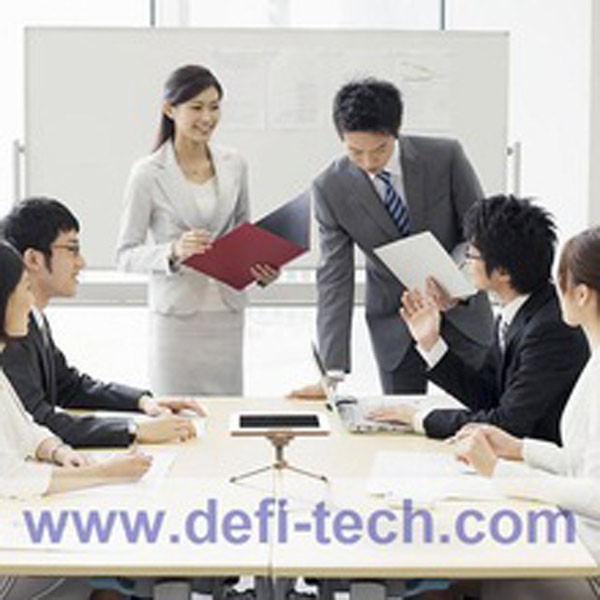Projector Tablet PC