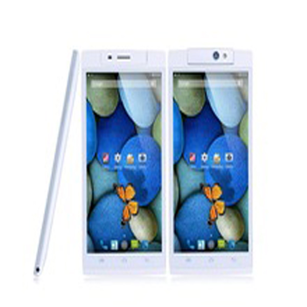 Quad Core Tablet PC 02