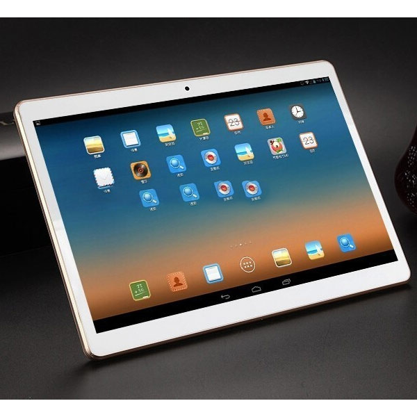 Super Smart Tablet Pc 