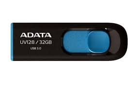 ADATA S102 Pro 256GB Value-Driven USB 3.0 Flash Drive High-Performance Value Metallic Mystery Advanced Flash Drive