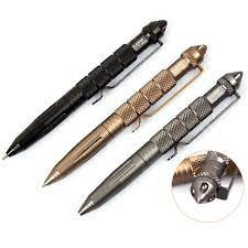 Self Defense Supplies