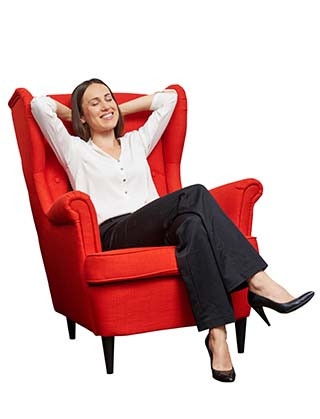 wholesale apparel fabric jpg