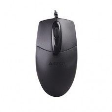 A4TECH OP-620D  Optical Mouse