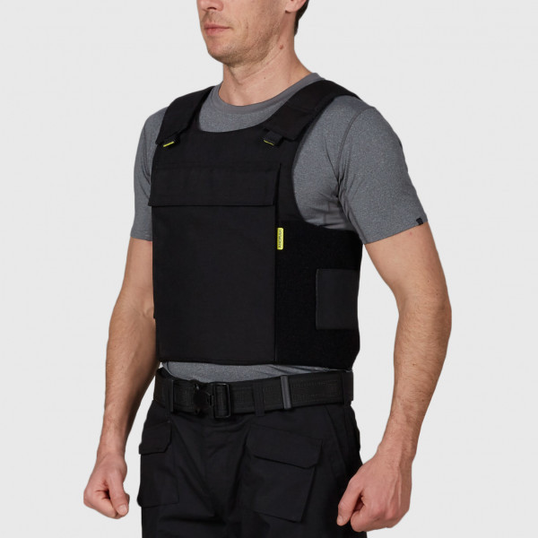 Bullet Proof Vest