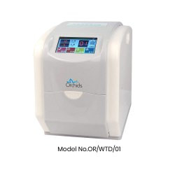 Wet Towel Dispensers