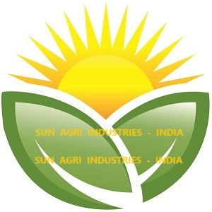 SUN AGRI INDUSTRIES